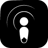 Apple Podcasts